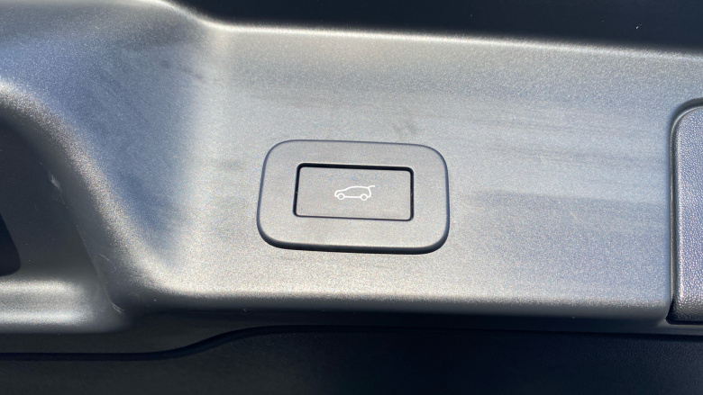 Land Rover Range Rover Evoque 2.0 D200 Dynamic HSE 5dr Auto Diesel Hatchback